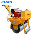 Best Sell  Small Size Hand Operated Road Roller FYL-600
Best Sell  Small Size Hand Operated Road Roller FYL-600